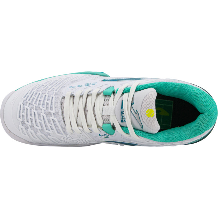 JOMA women's shoes t.roland JOMA women's shoes t.roland