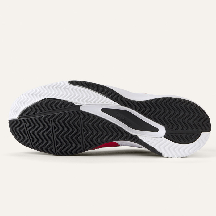 Chaussures WILSON rush pro ace toutes surfaces Chaussures WILSON rush pro ace toutes surfaces