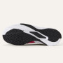 Chaussures WILSON rush pro ace toutes surfaces Chaussures WILSON rush pro ace toutes surfaces