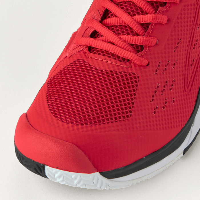 Chaussures WILSON rush pro ace toutes surfaces Chaussures WILSON rush pro ace toutes surfaces