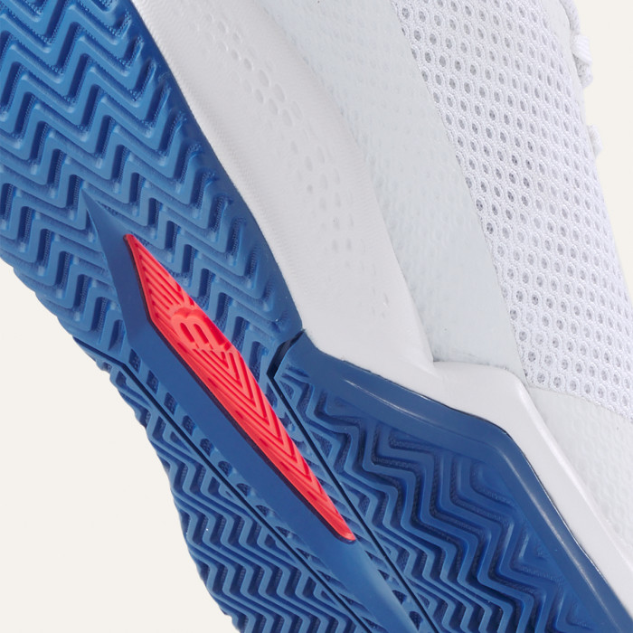 Chaussures WILSON rush pro lite toutes surfaces Chaussures WILSON rush pro lite toutes surfaces