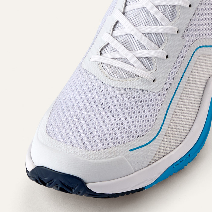 Chaussures WILSON rush pro lite toutes surfaces Chaussures WILSON rush pro lite toutes surfaces