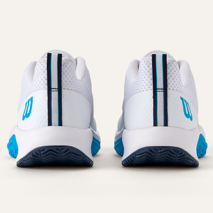 Chaussures WILSON rush pro lite toutes surfaces Chaussures WILSON rush pro lite toutes surfaces