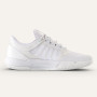 Chaussures WILSON femme intrigue tour toutes surfaces