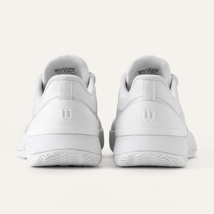 Chaussures WILSON femme intrigue tour toutes surfaces Chaussures WILSON femme intrigue tour toutes surfaces