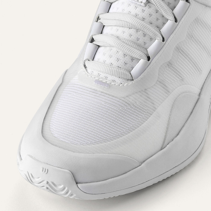 Chaussures WILSON femme intrigue tour toutes surfaces Chaussures WILSON femme intrigue tour toutes surfaces