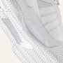 Chaussures WILSON femme intrigue tour toutes surfaces