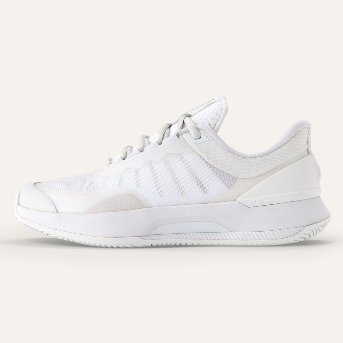 Chaussures WILSON femme intrigue tour toutes surfaces Chaussures WILSON femme intrigue tour toutes surfaces