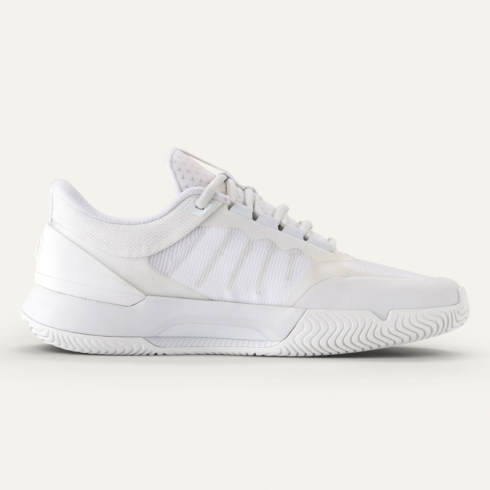 Chaussures WILSON femme intrigue tour toutes surfaces Chaussures WILSON femme intrigue tour toutes surfaces