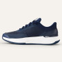 Chaussures WILSON femme intrigue tour toutes surfaces Chaussures WILSON femme intrigue tour toutes surfaces