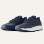 Chaussures WILSON femme intrigue tour toutes surfaces Chaussures WILSON femme intrigue tour toutes surfaces