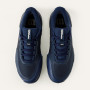 Chaussures WILSON femme intrigue tour toutes surfaces Chaussures WILSON femme intrigue tour toutes surfaces