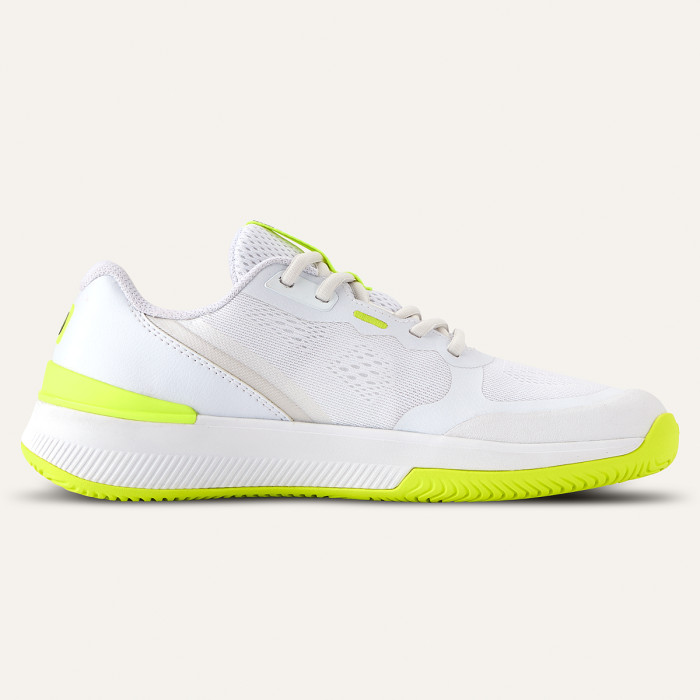 Chaussures WILSON femme intrigue pro toutes surfaces Chaussures WILSON femme intrigue pro toutes surfaces