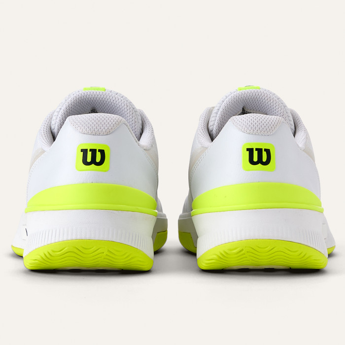 Chaussures WILSON femme intrigue pro toutes surfaces Chaussures WILSON femme intrigue pro toutes surfaces