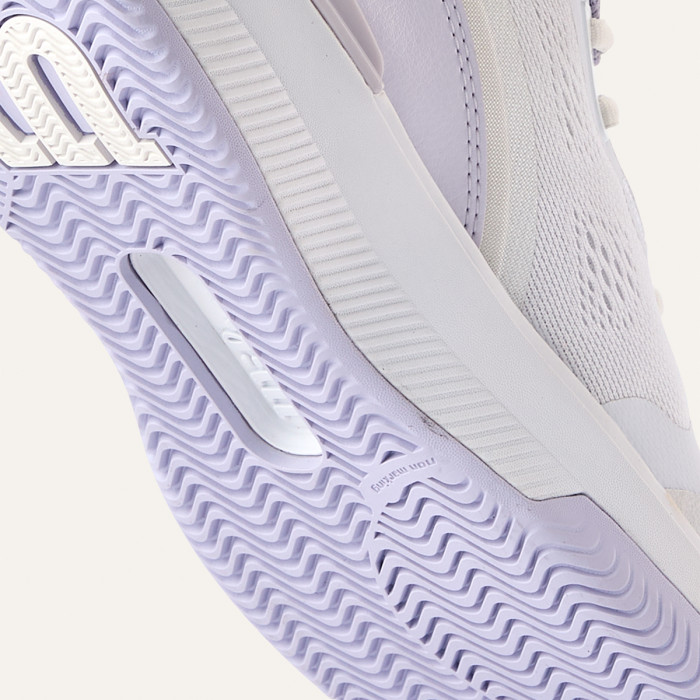 Chaussures WILSON femme intrigue pro toutes surfaces Chaussures WILSON femme intrigue pro toutes surfaces