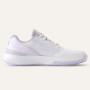 Chaussures WILSON femme intrigue pro toutes surfaces Chaussures WILSON femme intrigue pro toutes surfaces