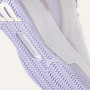 Chaussures WILSON femme intrigue pro toutes surfaces Chaussures WILSON femme intrigue pro toutes surfaces