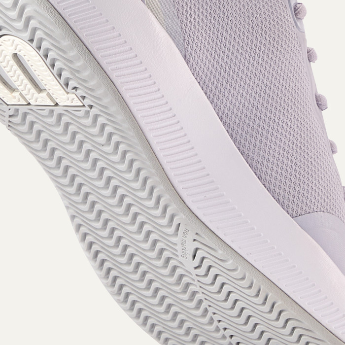 Chaussures WILSON femme intrigue lite toutes surfaces Chaussures WILSON femme intrigue lite toutes surfaces