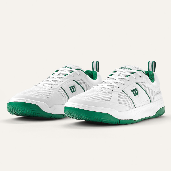 Chaussures WILSON pickle pro Chaussures WILSON pickle pro
