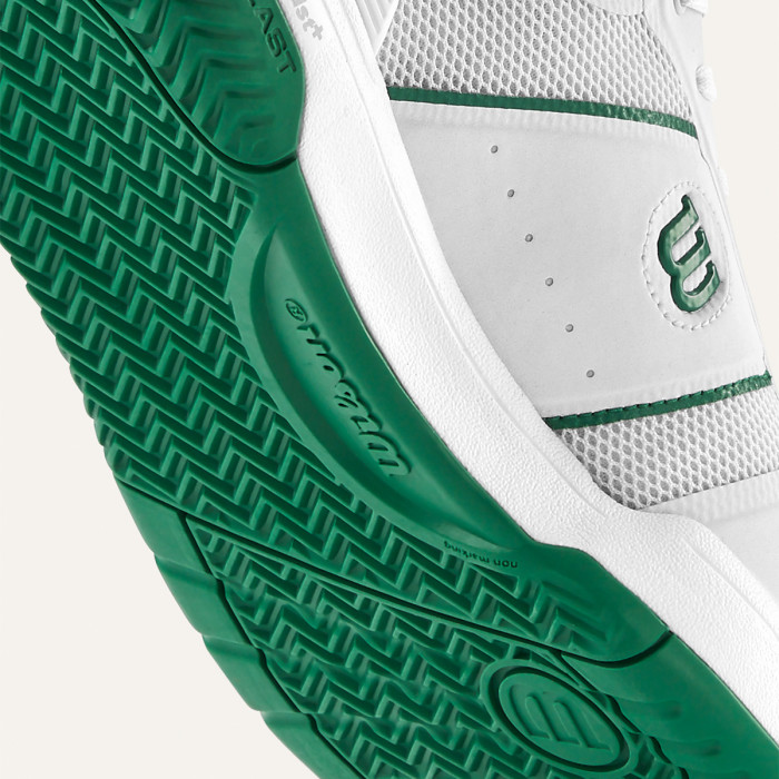 Chaussures WILSON pickle pro Chaussures WILSON pickle pro