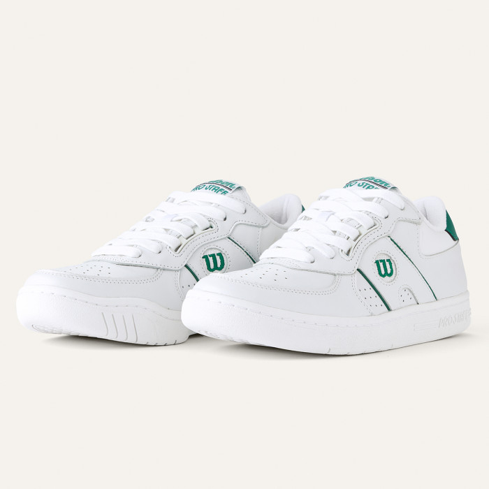 Chaussures WILSON pro staff 87 Chaussures WILSON pro staff 87