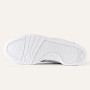 Chaussures WILSON pro staff 87 Chaussures WILSON pro staff 87