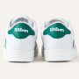 Chaussures WILSON pro staff 87 Chaussures WILSON pro staff 87