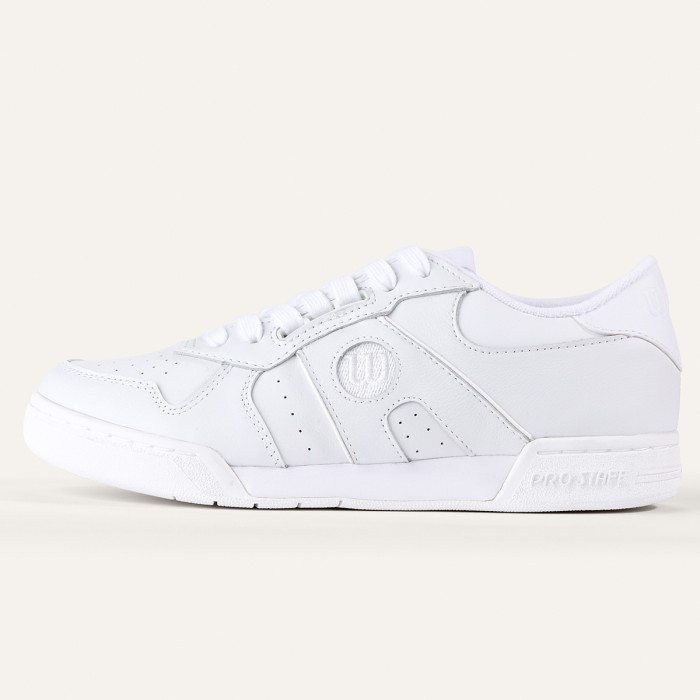 Chaussures WILSON femme pro staff 87 Chaussures WILSON femme pro staff 87