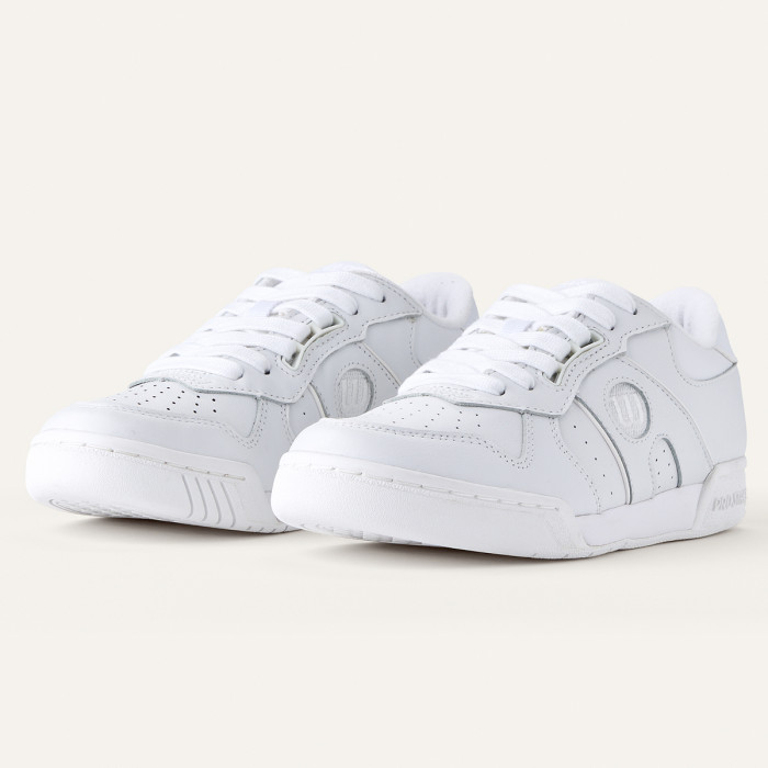 Chaussures WILSON femme pro staff 87 Chaussures WILSON femme pro staff 87