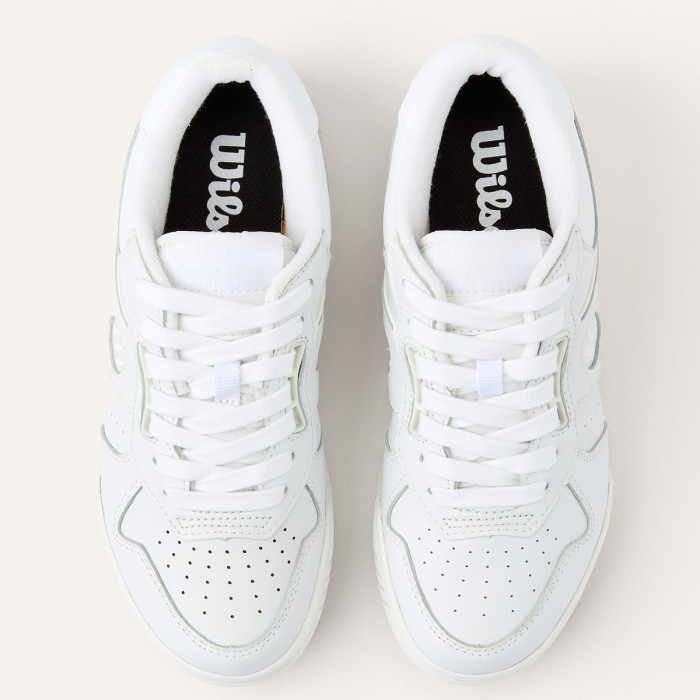 Chaussures WILSON femme pro staff 87 Chaussures WILSON femme pro staff 87