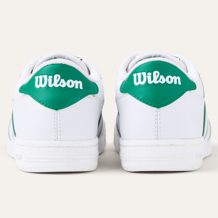 Chaussures WILSON femme pro staff 87 Chaussures WILSON femme pro staff 87