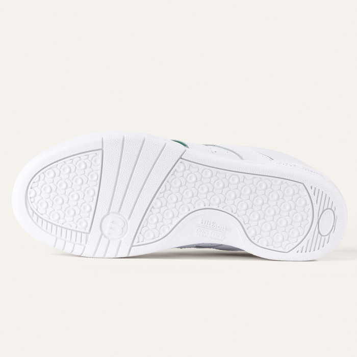 Chaussures WILSON femme pro staff 87 Chaussures WILSON femme pro staff 87