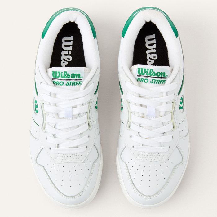 Chaussures WILSON femme pro staff 87 Chaussures WILSON femme pro staff 87