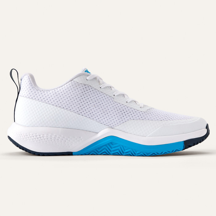 Chaussures WILSON rush pro lite toutes surfaces Chaussures WILSON rush pro lite toutes surfaces