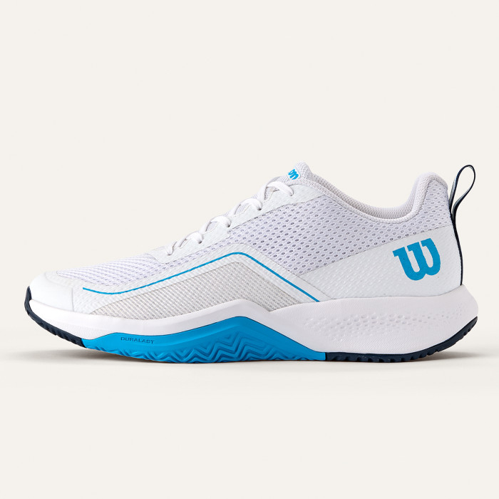 Chaussures WILSON rush pro lite toutes surfaces Chaussures WILSON rush pro lite toutes surfaces