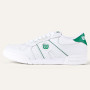 Chaussures WILSON femme pro staff 87 Chaussures WILSON femme pro staff 87