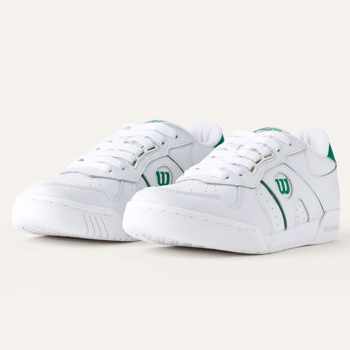 Chaussures WILSON femme pro staff 87 Chaussures WILSON femme pro staff 87