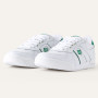 Chaussures WILSON femme pro staff 87 Chaussures WILSON femme pro staff 87
