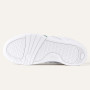 Chaussures WILSON femme pro staff 87 Chaussures WILSON femme pro staff 87