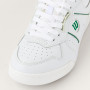 Chaussures WILSON femme pro staff 87 Chaussures WILSON femme pro staff 87