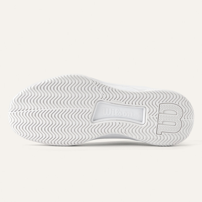 Chaussures WILSON femme intrigue tour toutes surfaces Chaussures WILSON femme intrigue tour toutes surfaces