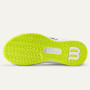 Chaussures WILSON femme intrigue pro toutes surfaces Chaussures WILSON femme intrigue pro toutes surfaces