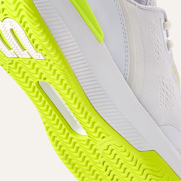 Chaussures WILSON femme intrigue pro toutes surfaces Chaussures WILSON femme intrigue pro toutes surfaces