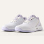 Chaussures WILSON femme intrigue pro toutes surfaces Chaussures WILSON femme intrigue pro toutes surfaces