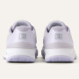 Chaussures WILSON femme intrigue pro toutes surfaces Chaussures WILSON femme intrigue pro toutes surfaces