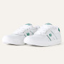 Chaussures WILSON pro staff 87 Chaussures WILSON pro staff 87