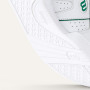 Chaussures WILSON pro staff 87 Chaussures WILSON pro staff 87