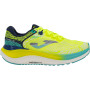 Chaussures de running JOMA fenix 2409 Chaussures de running JOMA fenix 2409
