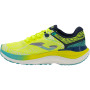 Chaussures de running JOMA fenix 2409 Chaussures de running JOMA fenix 2409