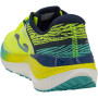 Chaussures de running JOMA fenix 2409 Chaussures de running JOMA fenix 2409